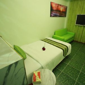 Chambre Standarde Simple