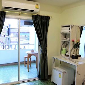 Chambre Standarde Double